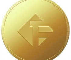 famouscoin.net