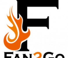 fan2go.io