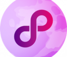 token.fan8.club