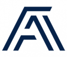fananywhere.com
