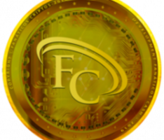 cash.fanaticoscriptos.com