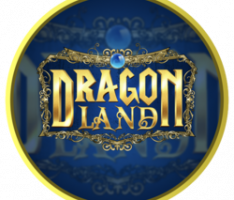 dragonlanderc.com