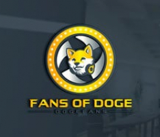 dogefans.world
