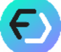 confluxscan.io