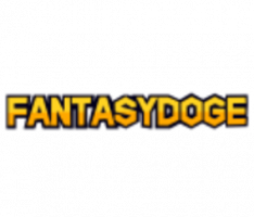 fantasydoge.io