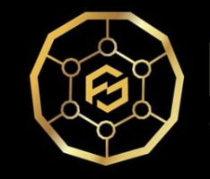 fantasygold.io