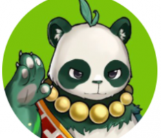 fantasytales.io
