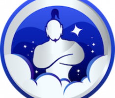 ftsy.io