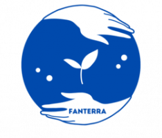 app.fanterra.finance