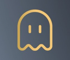 fhud.fantohm.com