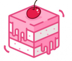 fantomcake.com