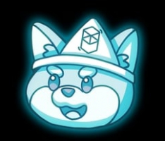 fantomdoge.org