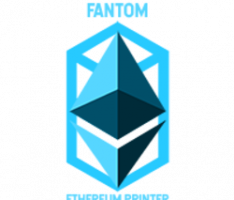 fantomethp.xyz