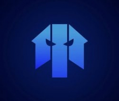 fantommaker.com