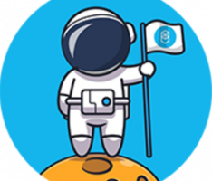 fantom-moon.finance