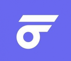 fanversecoin.io