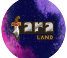 faraland.io
