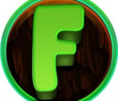 farmfinance.me