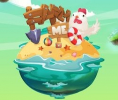 farmme.io