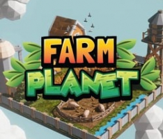 farmplanet.io