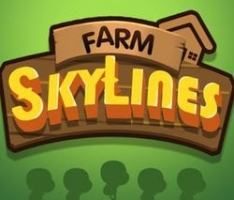 farmskylines.com