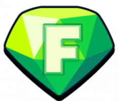 farmercrypto.io