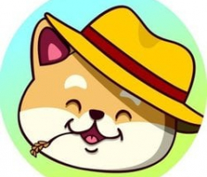 farmerdoge.net