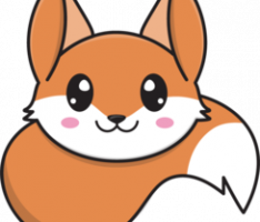 foxswap.one