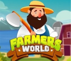 farmersworld.io