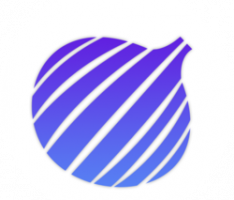 onion.farmersonly.farm