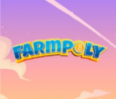 farmpoly.io