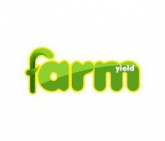 farmyield.farm