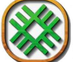 farswap.io