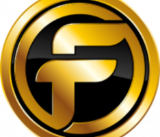 token.fasstx.com