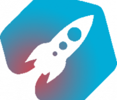 fastmoon.finance