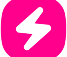 fasttoken.com