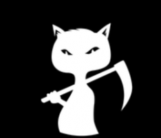 fatcatkiller.com