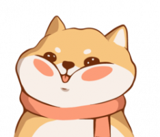 fatdoge.finance