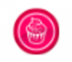 fatecosystem.net