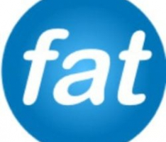 fatbtc.com