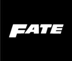 fate.bet
