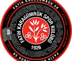 karagumruk.com
