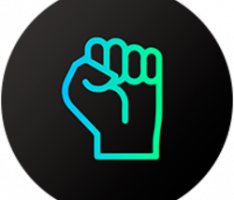favecoin.org