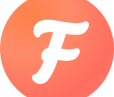 favoralliance.io
