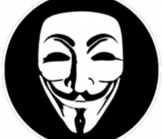 fawkesmask.com