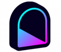 fayre.com