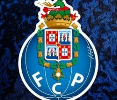 fcporto.pt