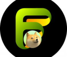 fdoge.finance