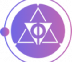 fdsfff.com