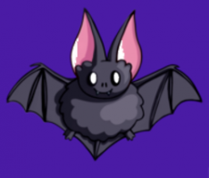 spookyverse.money